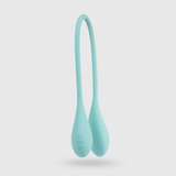 IA442 - Vibrador Recarregável Go Vibe Girls