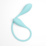 IA442 - Vibrador Recarregável Go Vibe Girls