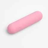 IA443 - Vibrador Recarregável My One