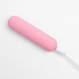 IA443 - Vibrador Recarregável My One