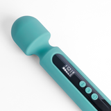 IA448 Vibrador Recarregável Sensevibe Digital Wand