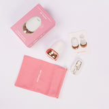 IA449 - Estimulador de Clitóris Recarregável My Touch