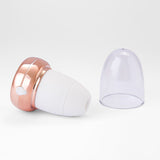 IA449 - Estimulador de Clitóris Recarregável My Touch