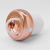 IA449 - Estimulador de Clitóris Recarregável My Touch