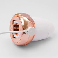 IA449 - Estimulador de Clitóris Recarregável My Touch