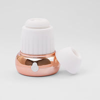 IA449 - Estimulador de Clitóris Recarregável My Touch