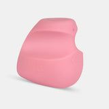 IA453R - Dedeira Vibratória Recarregável Sweet Vibe Cafuné Rosa