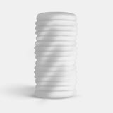 IA455 - Masturbador Sweet Vibe Mimo