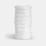 IA455 - Masturbador Sweet Vibe Mimo