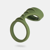 IA463 - Anel Peniano Go Play Cape