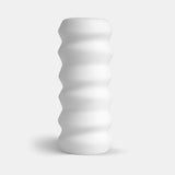 IA456 - Masturbador Sweet Vibe Aconchego