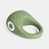 IA457 - Anel Vibratório Go Vibe Zac