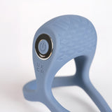 IA458 - Anel Vibratório Go Vibe Sky