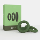 IA459 - Anel Peniano Go Play Tri