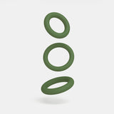 IA459 - Anel Peniano Go Play Tri