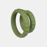 IA460 - Anel Peniano Go Play Duo