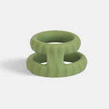 IA460 - Anel Peniano Go Play Duo