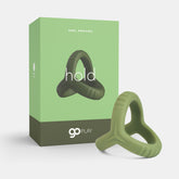 IA461- Anel Peniano Go Play Hold
