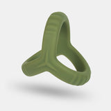 IA461- Anel Peniano Go Play Hold