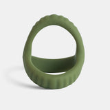 IA461- Anel Peniano Go Play Hold