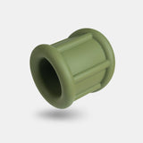 IA462 - Anel Peniano Go Play Tube