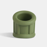 IA462 - Anel Peniano Go Play Tube