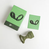 IA463 - Anel Peniano Go Play Cape