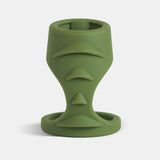 IA463 - Anel Peniano Go Play Cape