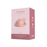 Disco Menstrual Feminist - 45 ml