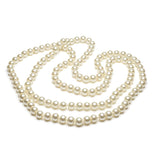 KA067 - Kit Sensual Pérolas