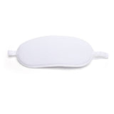 KA088B - Kit Calcinha Tailandesa - Branco