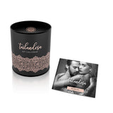 KA088B - Kit Calcinha Tailandesa - Branco