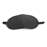 KA088P - Kit Calcinha Tailandesa - Preta