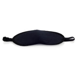 KA101P - Kit Sensual Body Tailandês - Preto