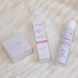 KA154 - Kit Cuidado Intimo Básico