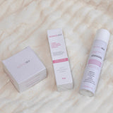 Kit Cuidado Íntimo Básico