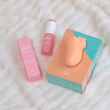 KA156 - kit Melhor Amiga