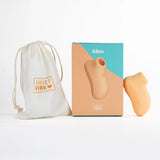 KA156 - kit Melhor Amiga