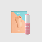 KA156 - kit Melhor Amiga