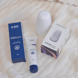 KA157 - Kit Prazer Dele