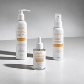 Kit Mature - Ritual Completo Menopausa