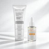 Kit para Ressecamento Íntimo na Menopausa Dermosex Mature