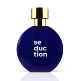 Perfume Feromônio Sensual Olove Seduction- 50 ml