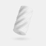 Masturbador Sweet Vibe Mimo