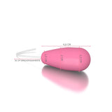 PA060-cone-para-pompoarismo-feminist-rosa-20g-03