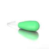 PA063 Cone_para_Pompoarismo_Feminist_Verde_-_57_g_02