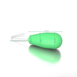 PA063 Cone_para_Pompoarismo_Feminist_Verde_-_57_g_02