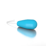 PA064 - Cone para Pompoarismo Feminist Azul - 70 g