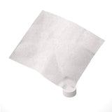 PC051 - Toalha Compacta Descartável para Higiene Feminist - 10 Unidades