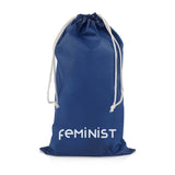 PC056 - Kit de Dilatadores Vaginais Coloridos Feminist - Anelados - 8 un